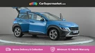 2022-hyundai-kona-10-t-gdi-se-connect-small-6