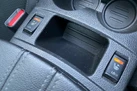 2018-nissan-qashqai-16dci-tekna-small-25