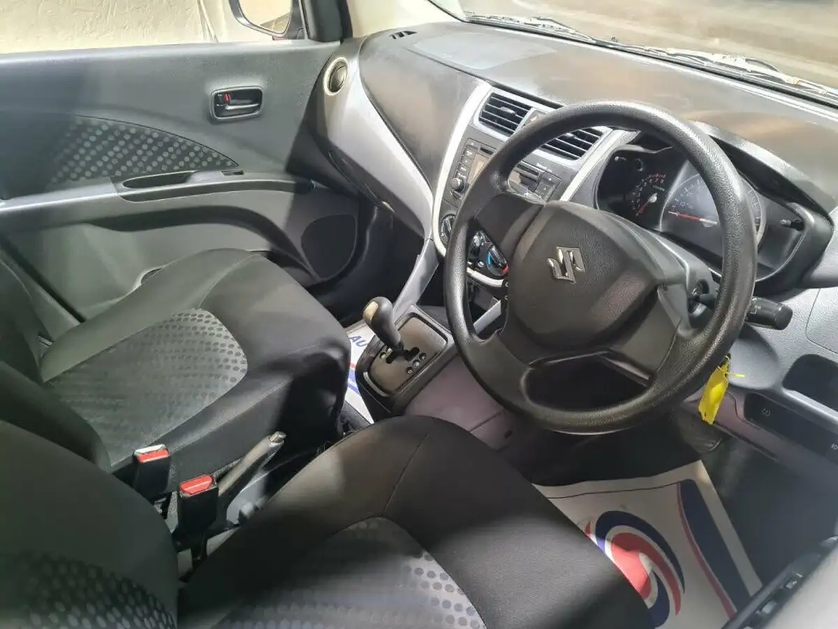 2016-suzuki-celerio-10-sz4-ags-big-3