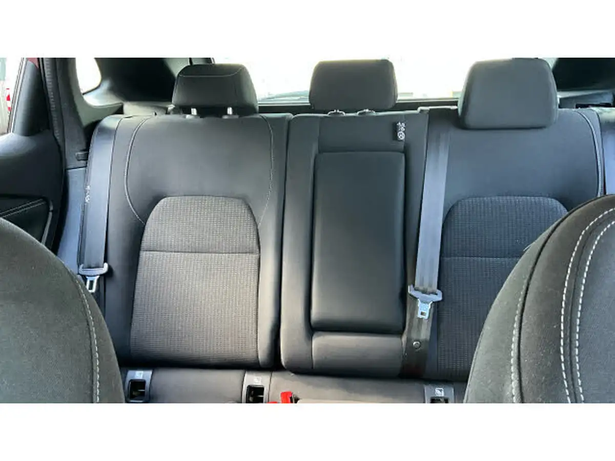 2022-nissan-qashqai-13-dig-t-acenta-premium-140ps-big-14