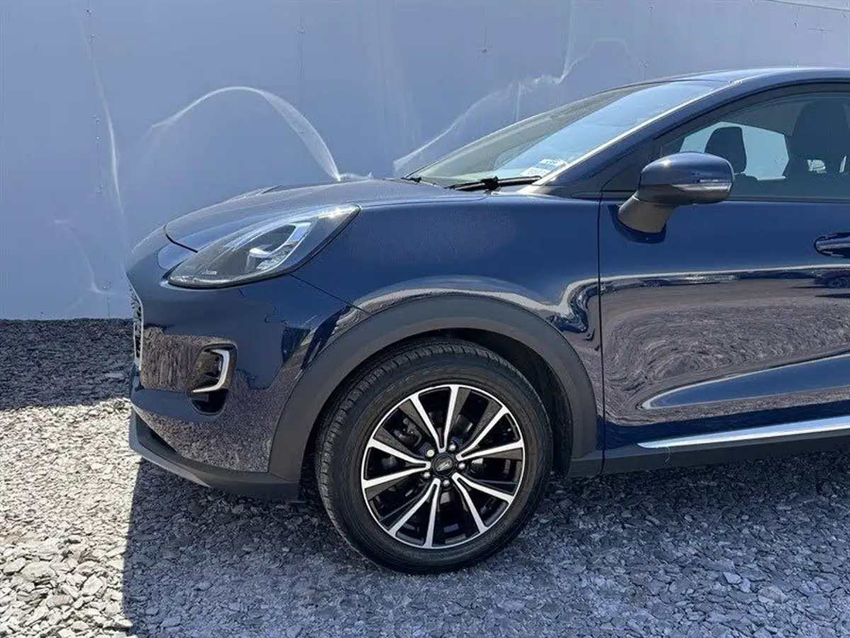 2021-ford-puma-suv-10-titanium-125ps-hybrid-mhev-big-4