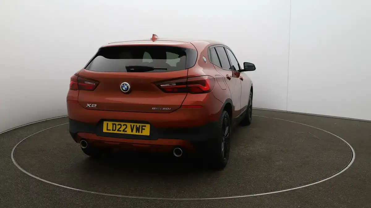 2021-bmw-x2-20-sdrive20i-sport-big-54