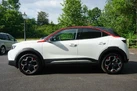 2024-vauxhall-mokka-12-gs-136ps-small-14