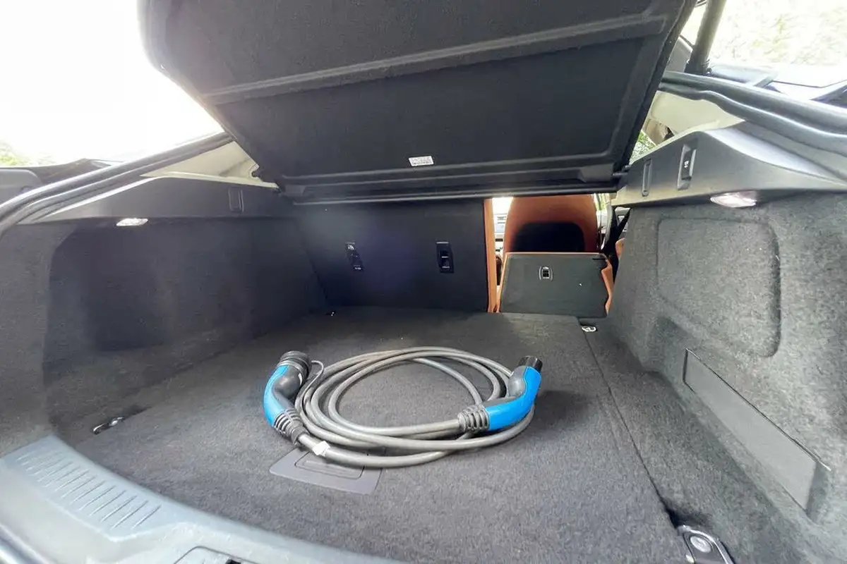 2019-jaguar-i-pace-ev400-hse-big-40