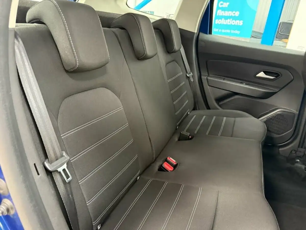 2021-dacia-duster-10-tce-comfort-90hpeu6d-4x2-window-van-big-29