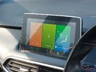 2022-mg-hs-15t-gdi-excite-162ps-dct-small-10