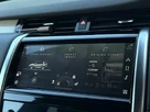 2020-land-rover-discovery-sport-20-d200-r-dynamic-s-plus-small-33