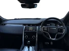 2020-land-rover-discovery-sport-20-d200-r-dynamic-s-plus-small-9