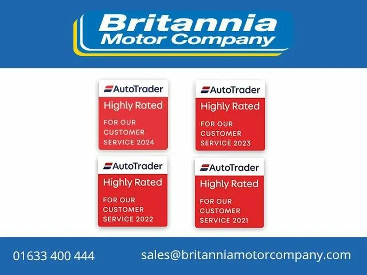 2024-vauxhall-mokka-12-gs-136ps-big-3