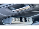 2022-nissan-qashqai-13-dig-t-acenta-premium-140ps-small-25