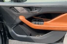 2019-jaguar-i-pace-ev400-hse-small-51