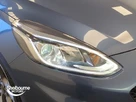 2021-ford-fiesta-10t-st-line-x-edition-125ps-hybrid-mhev-5d-small-17
