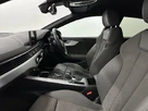 2018-audi-a5-20tdi-ultra-s-line-sportback-5d-tronic-small-32