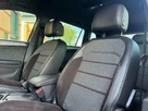 2019-seat-tarraco-15-tsi-evo-xcellence-ss-small-30