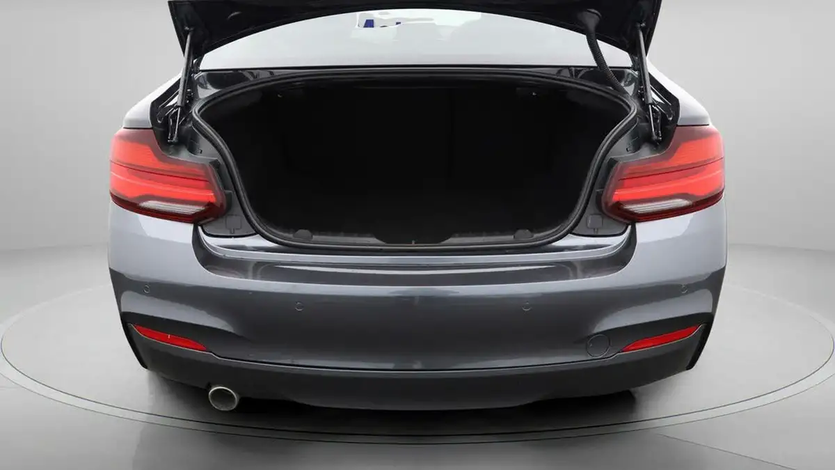 2020-bmw-2-series-15-218i-m-sport-134bhp-coupe-2d-auto-big-16