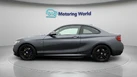 2020-bmw-2-series-15-218i-m-sport-134bhp-coupe-2d-auto-small-3