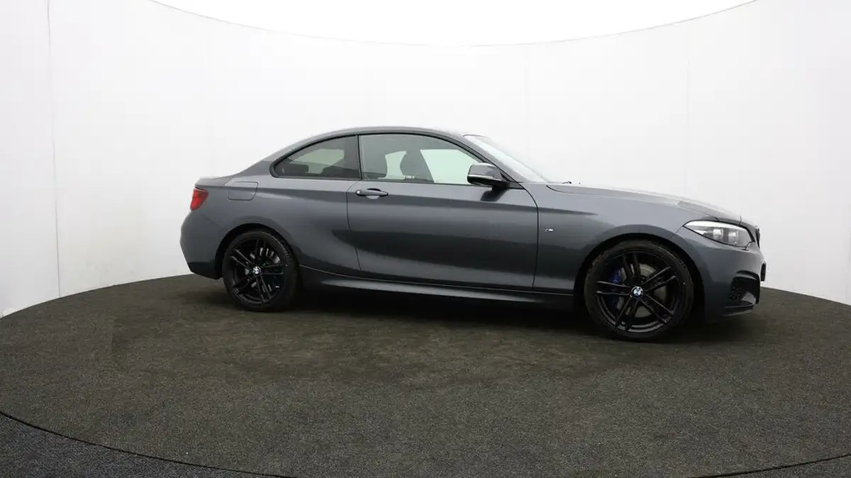 2020-bmw-2-series-15-218i-m-sport-134bhp-coupe-2d-auto-big-40