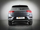 2021-volkswagen-t-roc-10-tsi-active-hatchback-5d-small-16