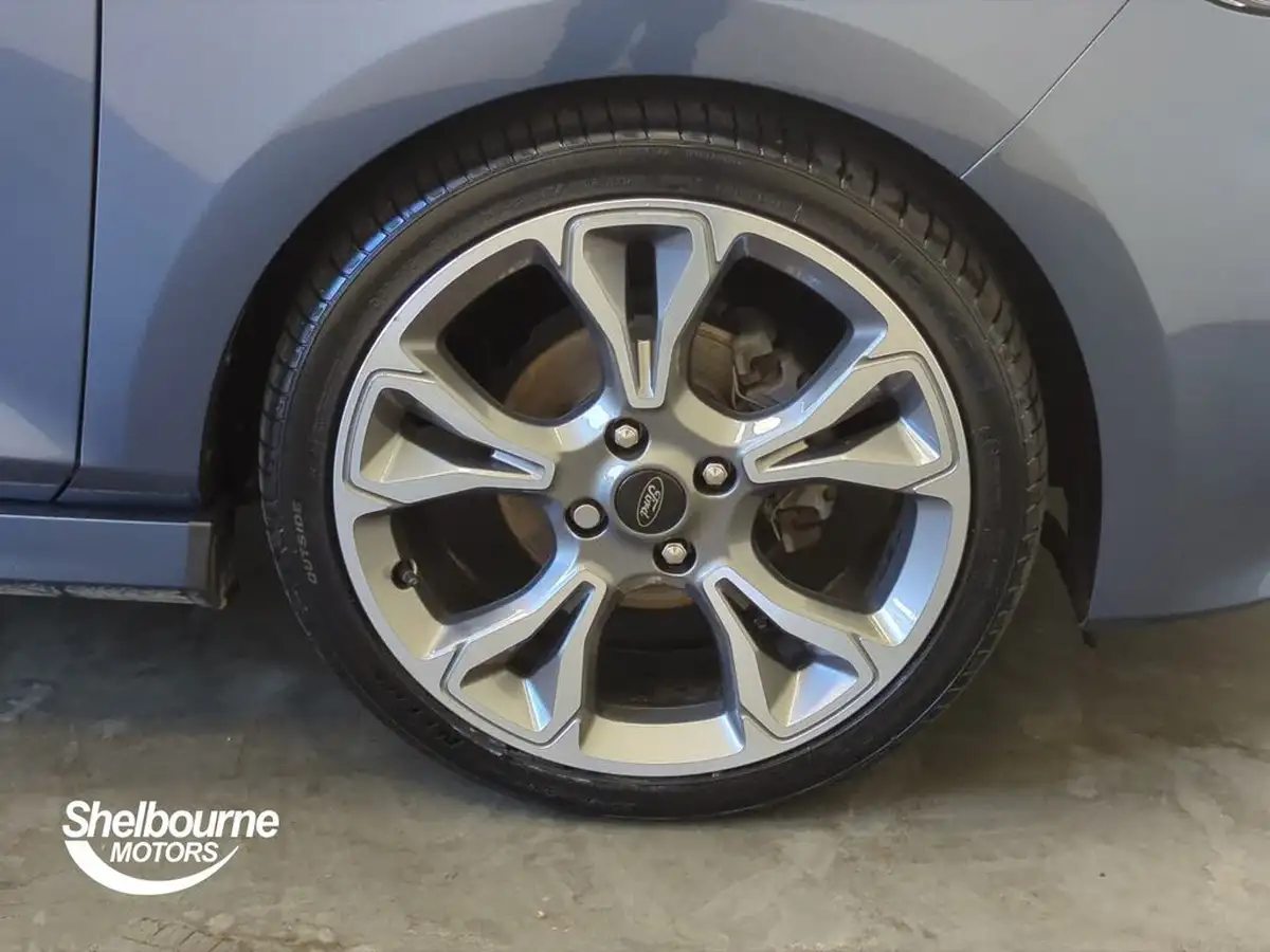 2021-ford-fiesta-10t-st-line-x-edition-125ps-hybrid-mhev-5d-big-6