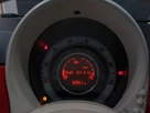2018-fiat-500-12-lounge-small-9