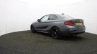 2020-bmw-2-series-15-218i-m-sport-134bhp-coupe-2d-auto-small-75