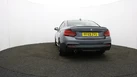 2020-bmw-2-series-15-218i-m-sport-134bhp-coupe-2d-auto-small-79