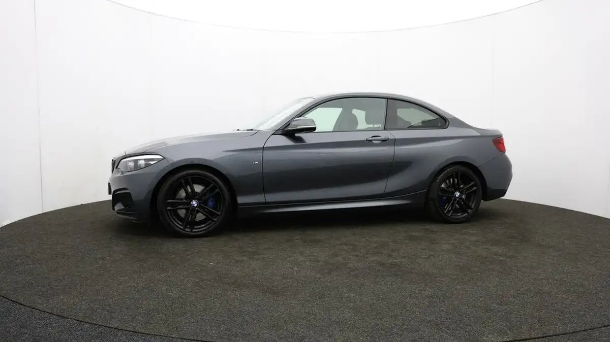 2020-bmw-2-series-15-218i-m-sport-134bhp-coupe-2d-auto-big-64