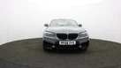 2020-bmw-2-series-15-218i-m-sport-134bhp-coupe-2d-auto-small-51