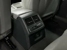 2018-audi-a5-20tdi-ultra-s-line-sportback-5d-tronic-small-36