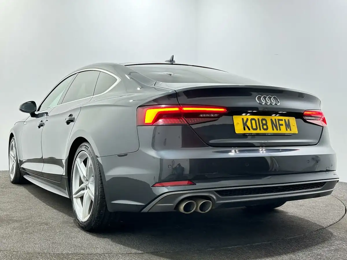 2018-audi-a5-20tdi-ultra-s-line-sportback-5d-tronic-big-49