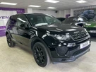 2019-land-rover-discovery-sport-20td4-landmark-small-5