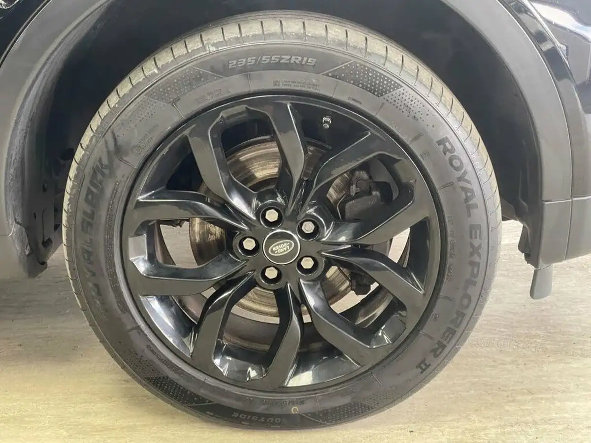 2019-land-rover-discovery-sport-20td4-landmark-big-18