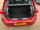 2012-nissan-micra-12-acenta-97bhp-5d-1198cc-cvt-small-14