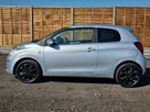 2015-citroen-c1-10-vti-flair-3d-small-8