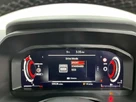 2022-nissan-qashqai-13-dig-t-n-connecta-140ps-small-22