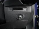 2024-ds-ds-7-15-bluehdi-performance-line-small-30
