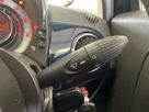 2016-fiat-500-12-lounge-dualogic-small-18