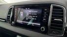 2021-skoda-karoq-15-tsi-se-drive-small-13