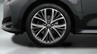 2022-toyota-yaris-15-vvt-i-excel-small-18