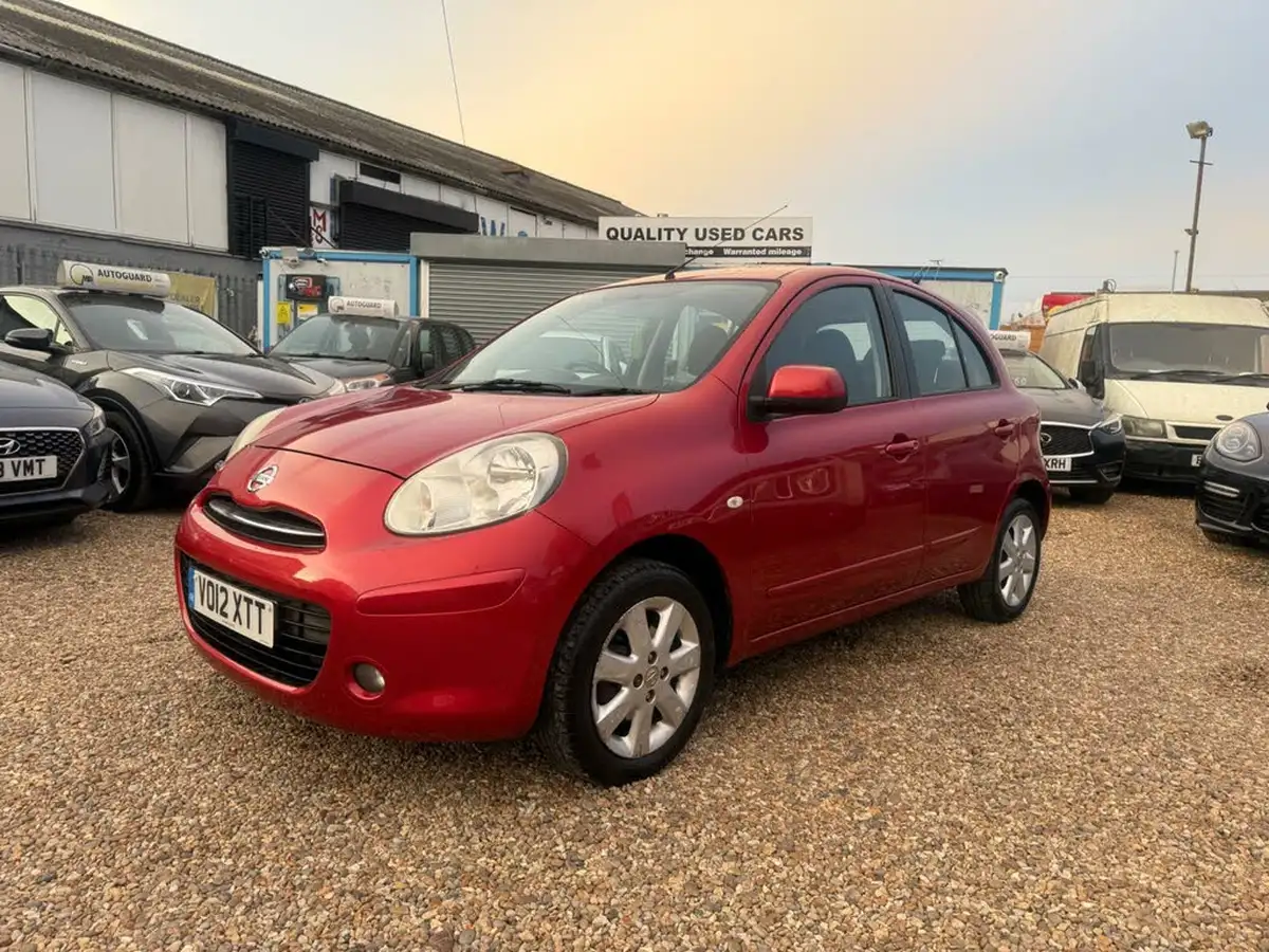 2012-nissan-micra-12-acenta-97bhp-5d-1198cc-cvt-big-3