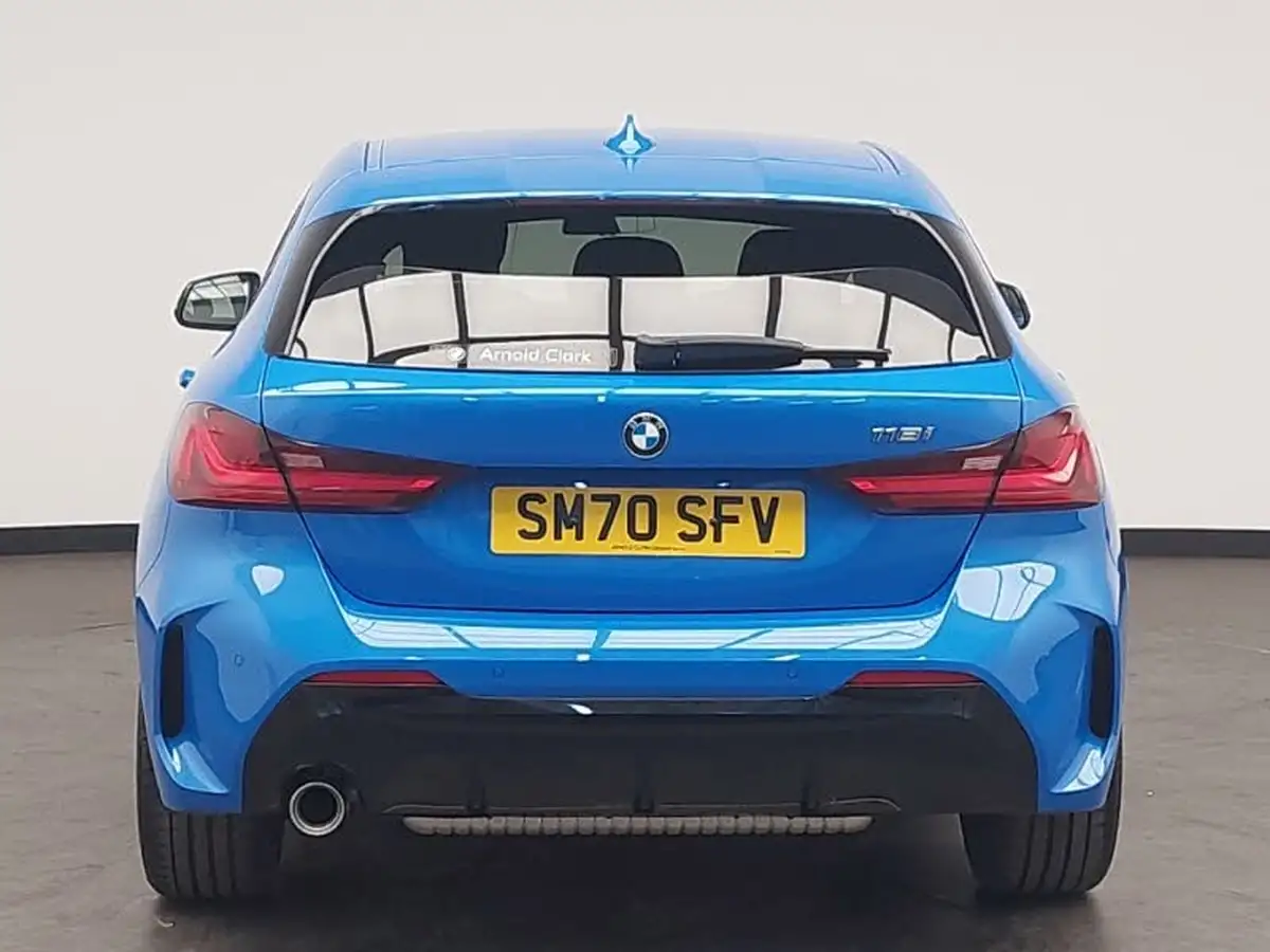 2020-bmw-1-series-15-118i-m-sport-134bhp-big-14