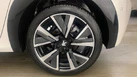2022-peugeot-208-12-puretech-gt-100bhp-eat8-small-16