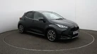 2022-toyota-yaris-15-vvt-i-excel-small-42