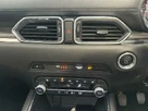 2024-mazda-cx-5-20-exclusive-line-small-26