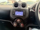 2012-nissan-micra-12-acenta-97bhp-5d-1198cc-cvt-small-38