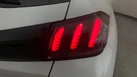 2022-peugeot-208-12-puretech-gt-100bhp-eat8-small-40