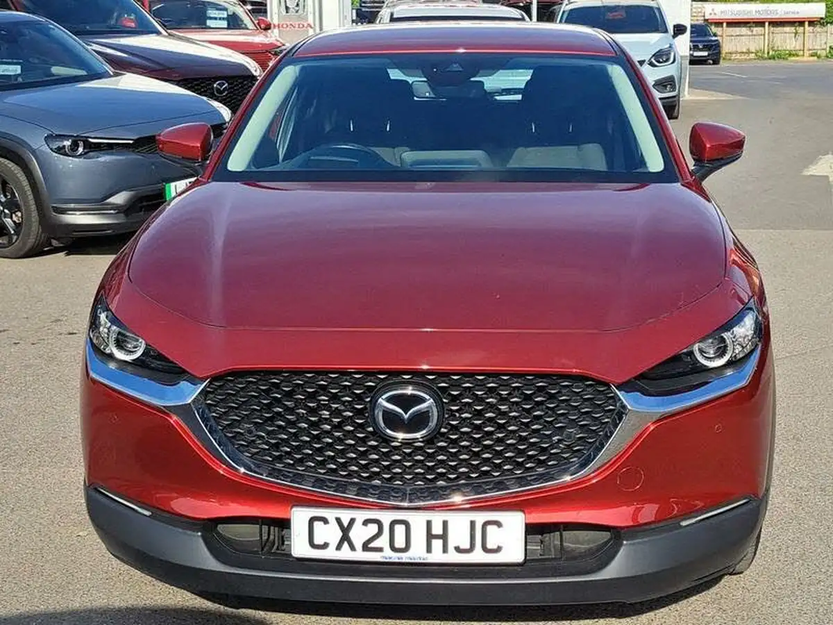 2020-mazda-cx-30-20-skyactiv-x-se-l-lux-big-7