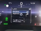 2023-suzuki-across-25-no-trim-small-13