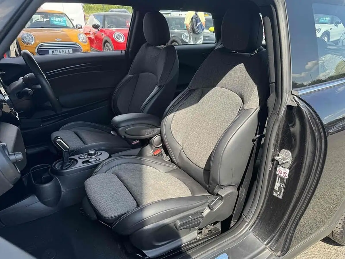 2021-mini-cooper-e-cooper-s-2-big-26