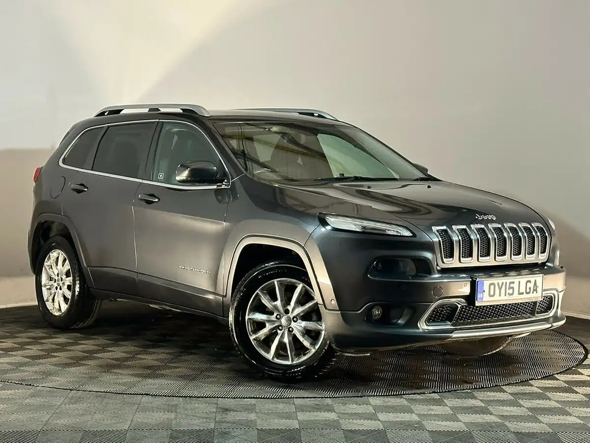 2014-jeep-cherokee-20crd-limited-168bhp-4wd-ss-auto-big-0